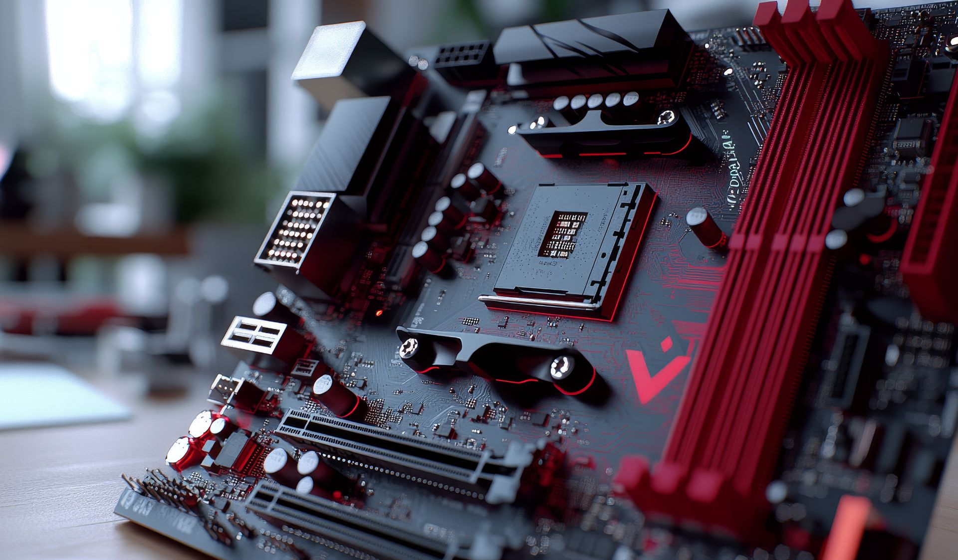 cms/pages/1763135921_Computer Hardware, Software and peripherals.jpg